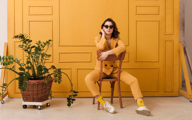 6 Tips To Balance Mastering the Art of Understated Room Themes