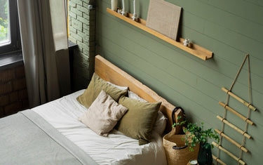 The Top Bedroom Furniture Styles You Need To Know