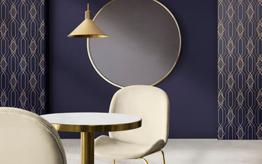 How Furniture Reflects Your Personality and Lifestyle