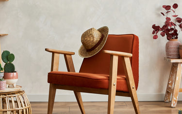 Creating Cozy Spaces with Thoughtful Furniture