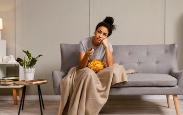 Make a Statement: Bold Furniture Choices for Inspired Living