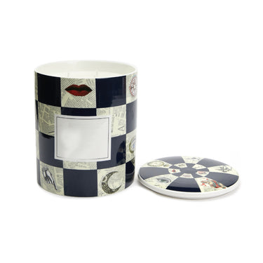 Maison La Reine 2 kg Candle