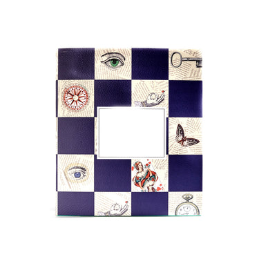 Maison La Reine 2 kg Candle