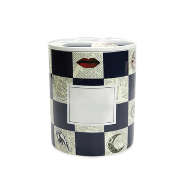 Maison La Reine 2 kg Candle