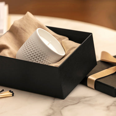 Manufacture White Necklace Mom