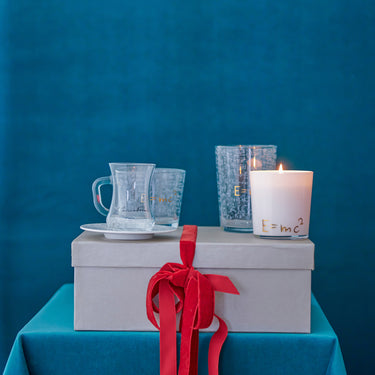 Iconic Marilyn Candle 240 g