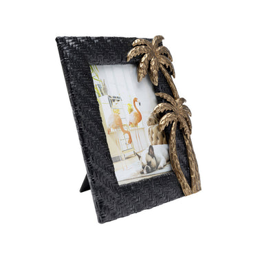 Picture Frame Palm Beach