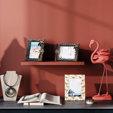 Picture Frame Palm Beach