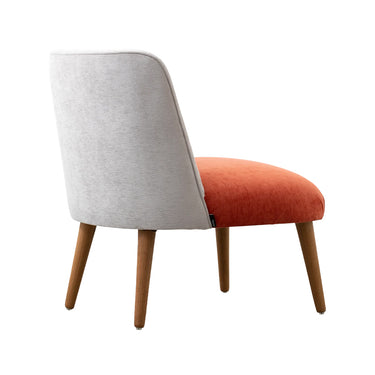 Harmony Modular Savannah Rattan Chair