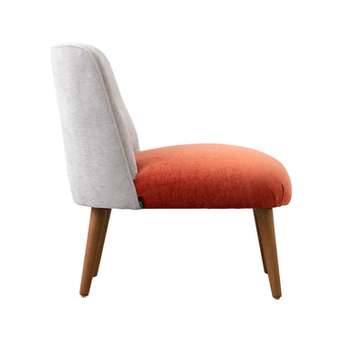 Harmony Modular Savannah Rattan Chair