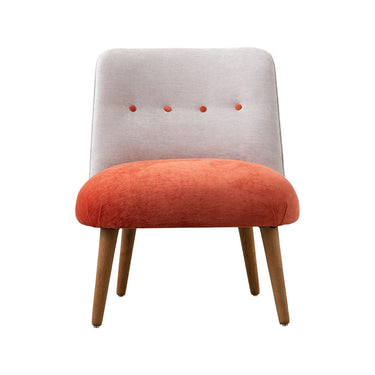 Harmony Modular Savannah Rattan Chair