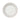 Stoneware Dinner Plate Sets