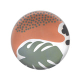 Rhode Dinner Plate Sets