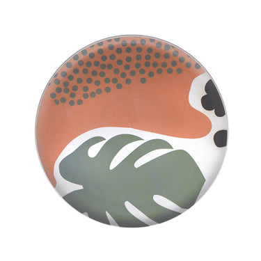 Rhode Dinner Plate Sets