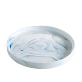 Hand-Painted Dinner Plate Sets