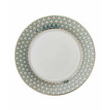Jupiter Dinner Plate