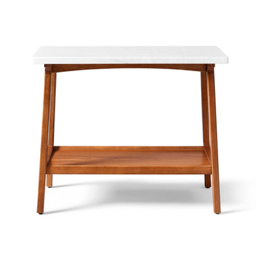 Natural variations make each unique.