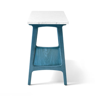 Fitzgerald Side Table