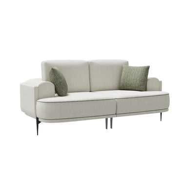 Harris Queen Sleeper Sofa