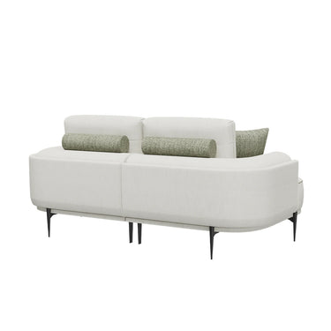 Harris Queen Sleeper Sofa