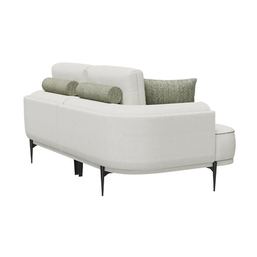 Harris Queen Sleeper Sofa