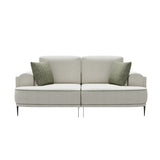 Harris Queen Sleeper Sofa