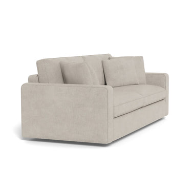 Shelter Queen Sleeper Sofa