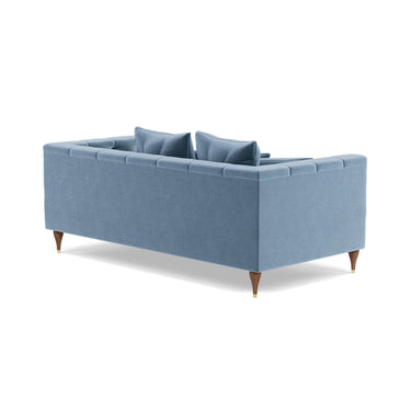 Springhill Suites Sleeper Sofa