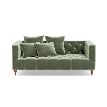 Springhill Suites Sleeper Sofa