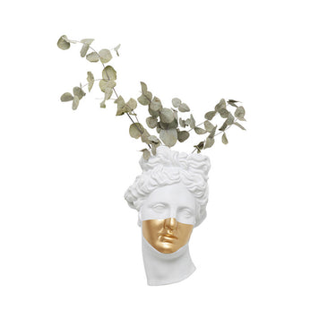 Wall Object Apollo 26x42cm